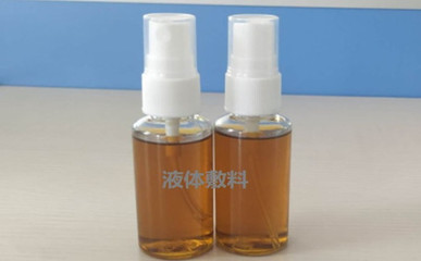 液體膏狀敷料將不能按照第一類(lèi)醫(yī)療器械備案申報(bào)，行業(yè)監(jiān)管迎來(lái)新變化