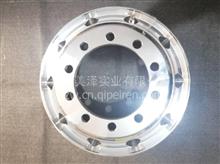 宇通、海格、金龍客車暖風電機與暖風水泵原廠配件選購指南