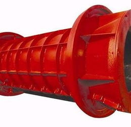 嘉隆建材供應(yīng)商 專(zhuān)業(yè)泥井管機(jī)及機(jī)械零件的可靠選擇