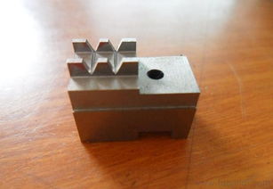 服裝加工設備零部件選購指南 價格、廠家與圖片解析