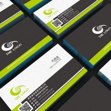 深圳市龍華新區龍華金穗圖文設計部 專業圖文設計與制作服務全解析